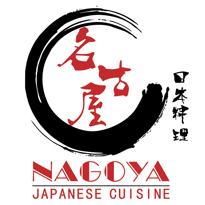 [ad_1]
Nagoya Japanese Cuisine updated their profile picture.
[ad_2]
2017-07-14 17:29:26
Source  …