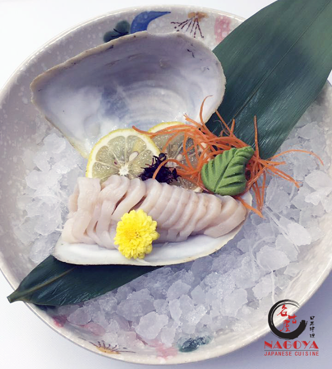 [ad_1]
Hi all ~ we serve fresh geoduck sashimi now! ?
[ad_2]
2017-09-27 14:58:51
Source  …