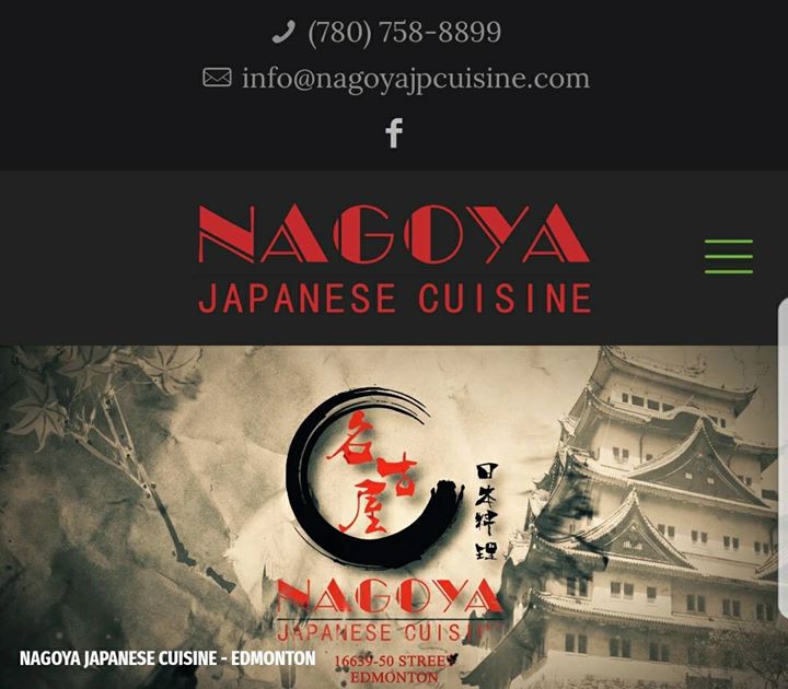 [ad_1]
Please visit our website for full menu and more information.
www.nagoyajpcuisine.com
[ad_2]
2017-10-03 12:30:13
Source  …