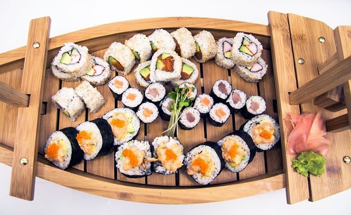 [ad_1]
Order online and have it delivered right to your door! 
https://www.skipthedishes.com/nagoya-japanese-cuisine
[ad_2]
2017-10-06 12:19:59
Source  …