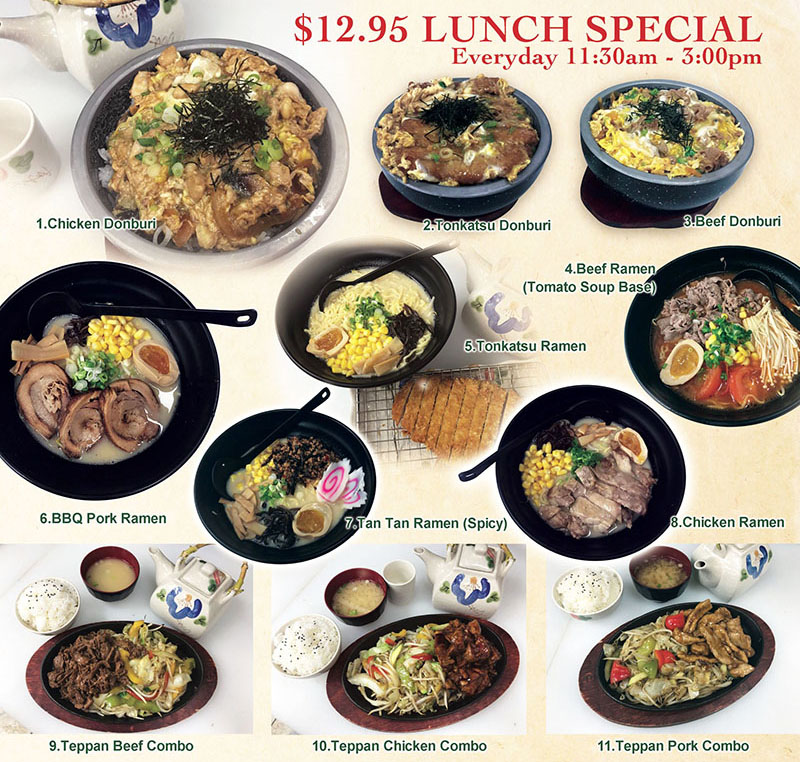 [ad_1]
Hey it’s Lunch Time ??
 Nagoya is ready for you ???
 
[ad_2]
2019-10-15 12:16:46
Source  …