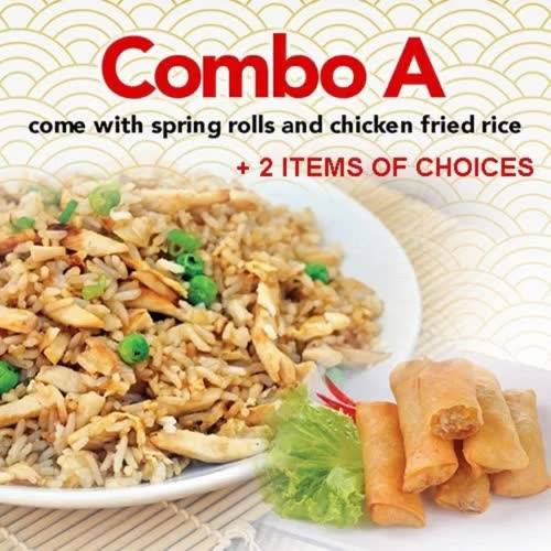 [ad_1]
Nagoya Combos ??
 – All combos come with Spring Rolls and Chicken Fried Rice + Pick your favorite Japanese & Chinese Cuisine ?? .
 [fb_vid  id=”photo_id”:”985947975076964″”][fb_vid  id=”985947975076964″]
[ad_2]
2019-11-01 15:31:15
Source…