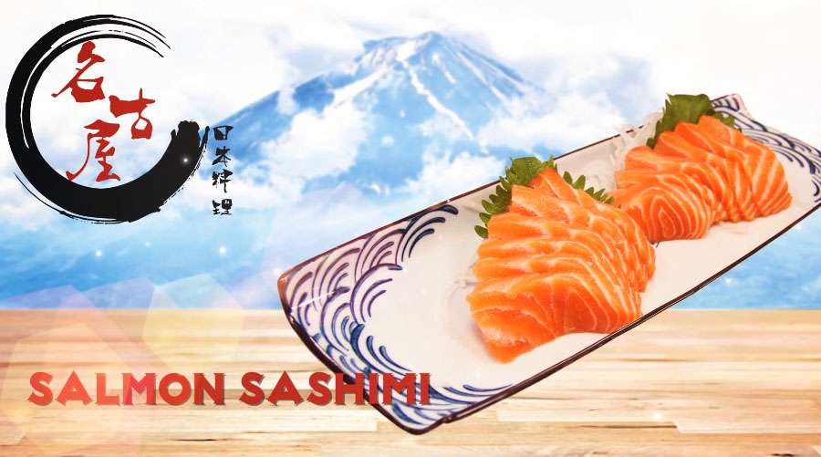 [ad_1]


At Nagoya, we serve you the finest Japanese food. ??





 
[ad_2]
2020-11-24 03:14:44
Source  …