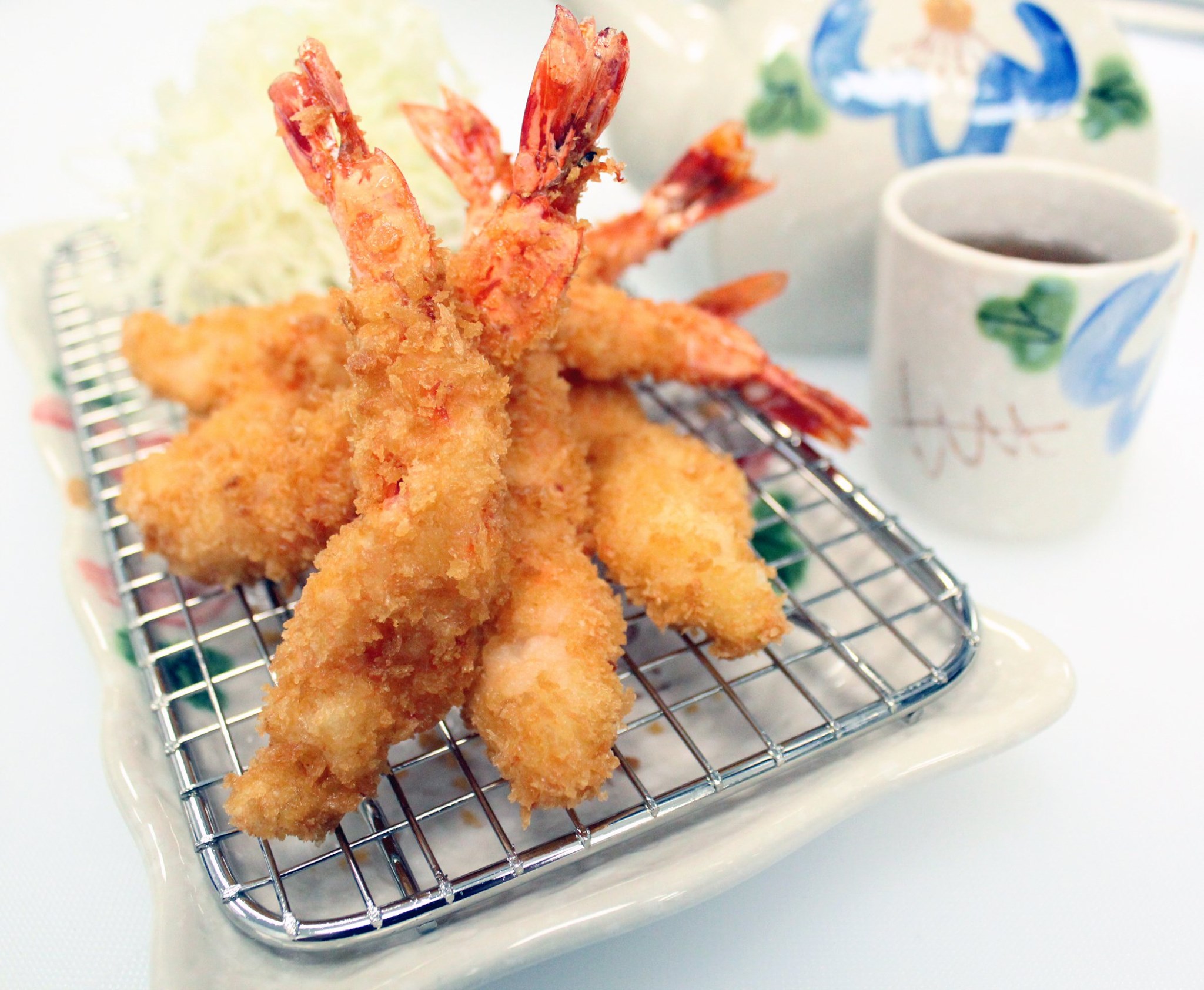 [ad_1]


How can you resist Japanese deep fried food ????
 ?? Order Here ? https://nagoyaexpress.ca/product-category/japanese-cuisine/appetizers/





 
[ad_2]
2020-11-24 06:19:29
Source  …