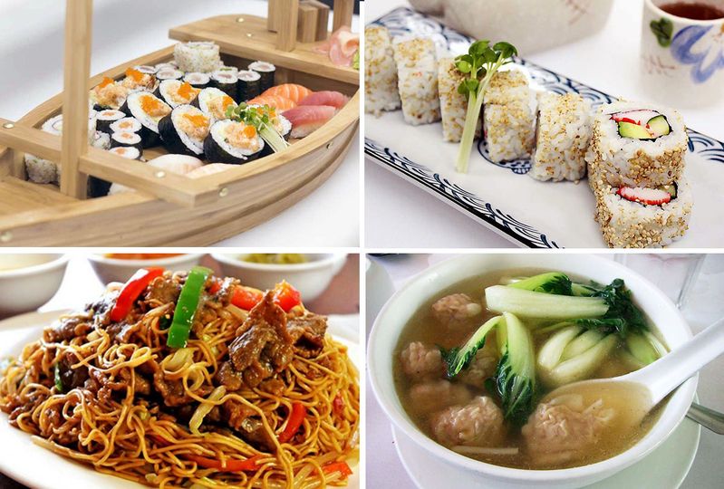 [ad_1]


Take out & Delivery ????
 Place your order online ? (Nagoya Express)?? www.nagoyaexpress.ca
 **Don’t forget to sign up for ?Points & Rewards**





 
[ad_2]
Source  …