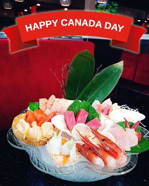 [ad_1]


??? Happy Canada Day ??????????????





 
[ad_2]
Source  …