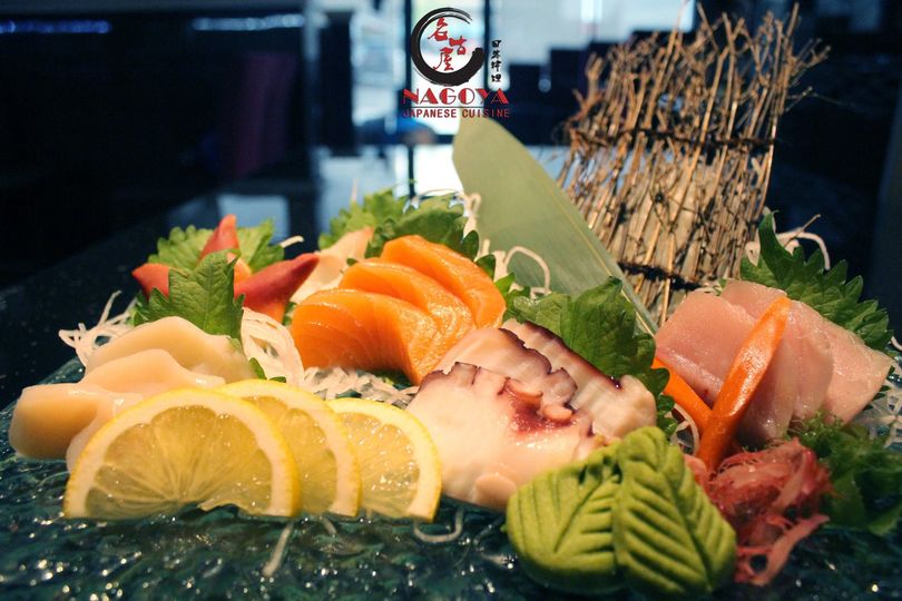 [ad_1]


Want some fresh sashimi tonight? ?





 
[ad_2]
Source  …