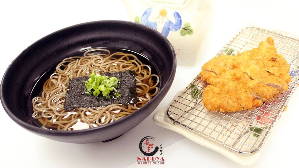 [ad_1]


Tonkatsu Soba Noodle (In dashi soup broth)





 
[ad_2]
Source  …