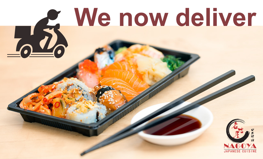 [ad_1]


For Delivery:https://www.skipthedishes.com/nagoya-japanese-cuisine
 For Pick Up: (10% off for phone-in order) Please call: (780) 758-8899






[ad_2]
Source  …