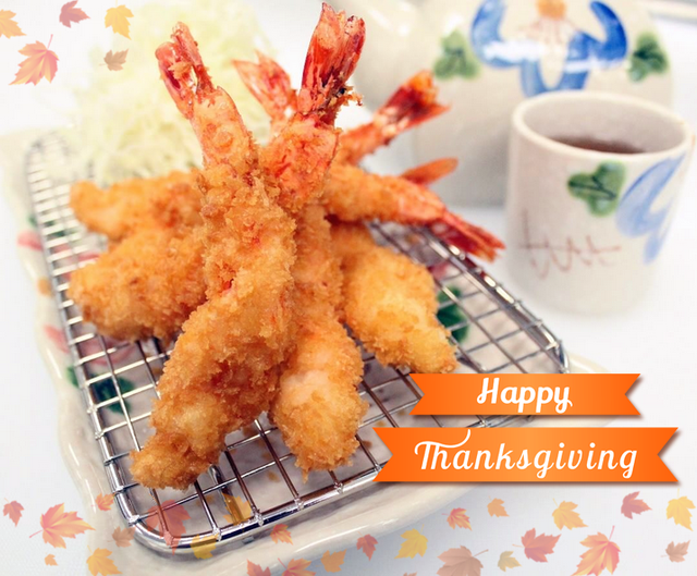 [ad_1]


Happy thanksgiving everyone!





 
[ad_2]
Source  …