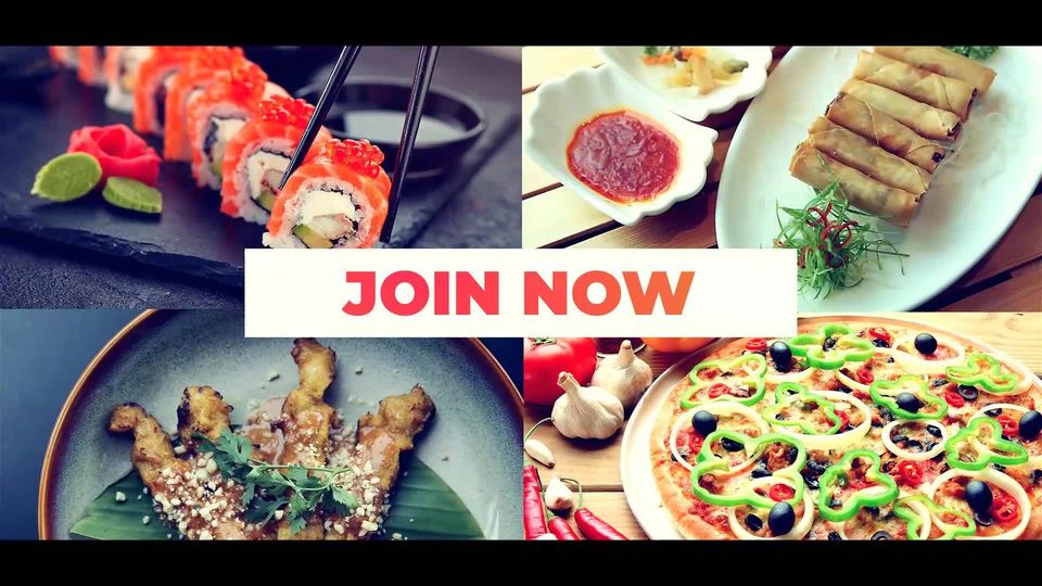 [ad_1]


NAGOYA EXPRESS is an online food ordering platform.  We offer different types of cuisine for Pick-up & Delivery.
 Join Now for **Points & Rewards**
 Order Now >>> https://nagoyaexpress.ca/





[fb_vid …