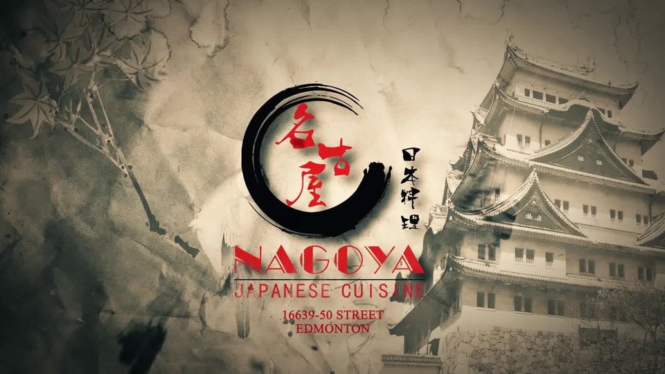 [ad_1]


? See you all on next Saturday (November 9th, 2019) ??
 Time: 12pm – 5pm Place: Nagoya Japanese Cuisine (16639 – 50 St NW, Edmonton)





 [fb_vid  id=”407899213209448″]
[ad_2]
Source  …