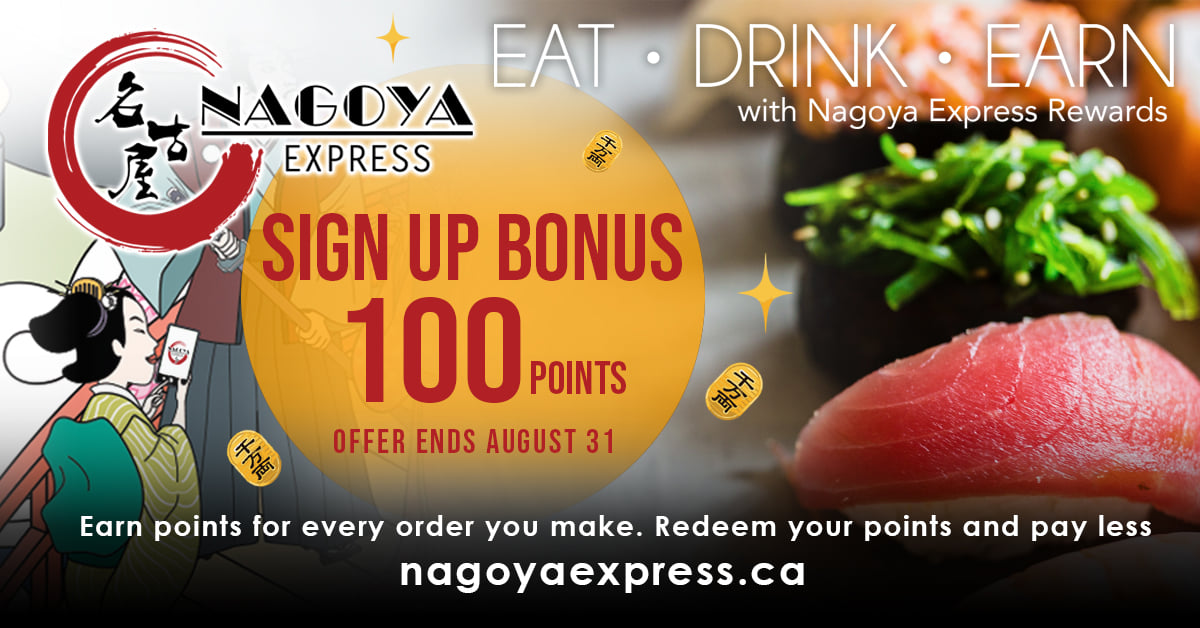 [ad_1]
?100 Bonus Points? Limited Time Only‼️ Sign up NOW and get ? 100 bonus points ?($10) instantly ? (⏳Offer Ends August 31, 2021) . ? Free Sign Up ? ?…