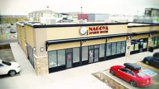 [ad_1]
Welcome to Nagoya Japanese Cuisine ~ Take a tour of our restaurant ~

 [fb_vid  id=”345409705881801″]
[ad_2]
Source  …